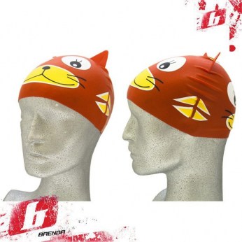 sc 4609 cat red